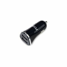 Зарядно за кола DCU 36100300