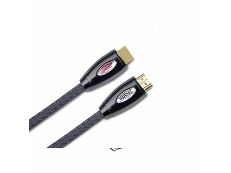 Кабел HDMI DCU 30501025