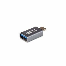 USB Aдаптер C a USB 3.0 DCU 30402030