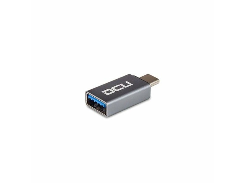 USB Aдаптер C a USB 3.0 DCU 30402030
