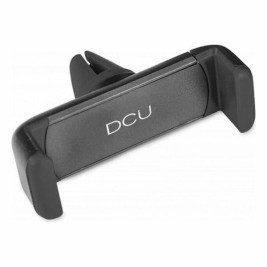 Поставка за мобилен телефон за кола DCU 36100400 Черен