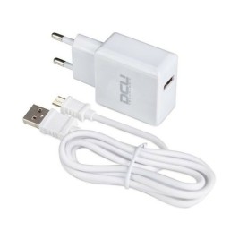 Кабел Micro USB DCU