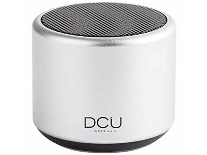 Преносима колона DCU FATHER-3415600 3W