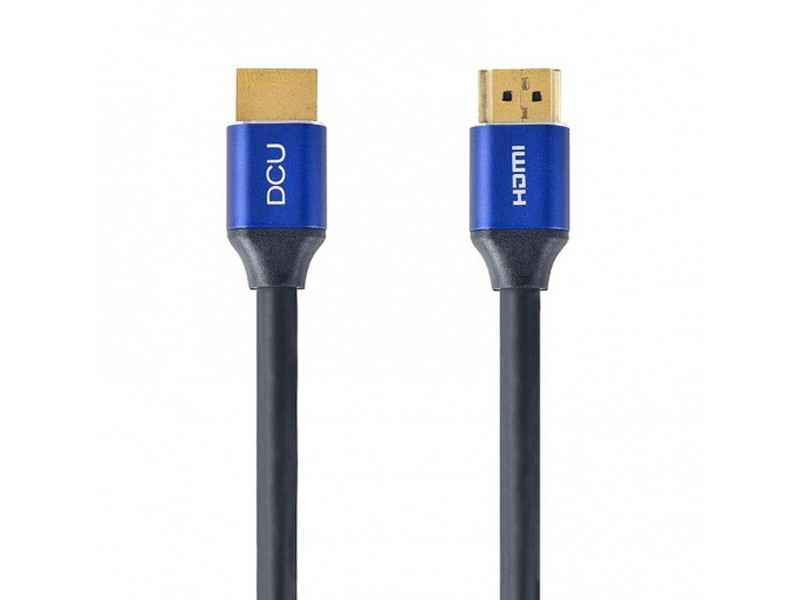 Кабел HDMI DCU 30501803