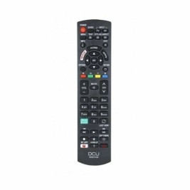Дистанционно управление DCU 30901030