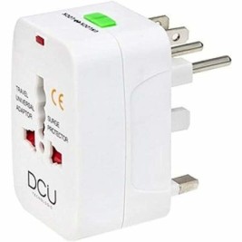Aдаптер DCU 37400200