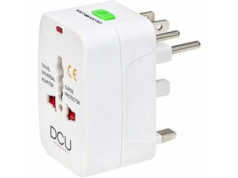 Aдаптер DCU 37400200