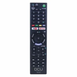 Дистанционно управление DCU 30901060