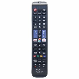 Универсално дистанционно управление DCU