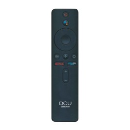 Универсално дистанционно управление DCU XIAOMI MI
