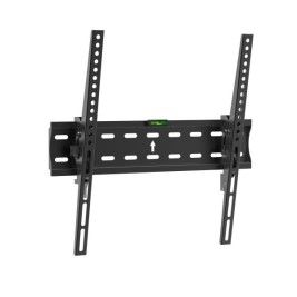 Поставка за телевизор DCU 70100020 30 Kg