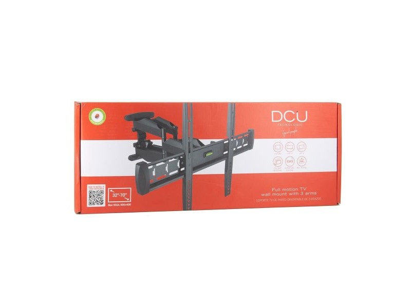 Поставка за телевизор DCU 70100045