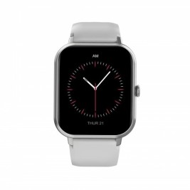 Смарт часовник DCU CURVED GLASS PRO 1,83