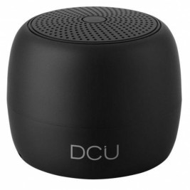 Преносими блутут колони DCU MINI