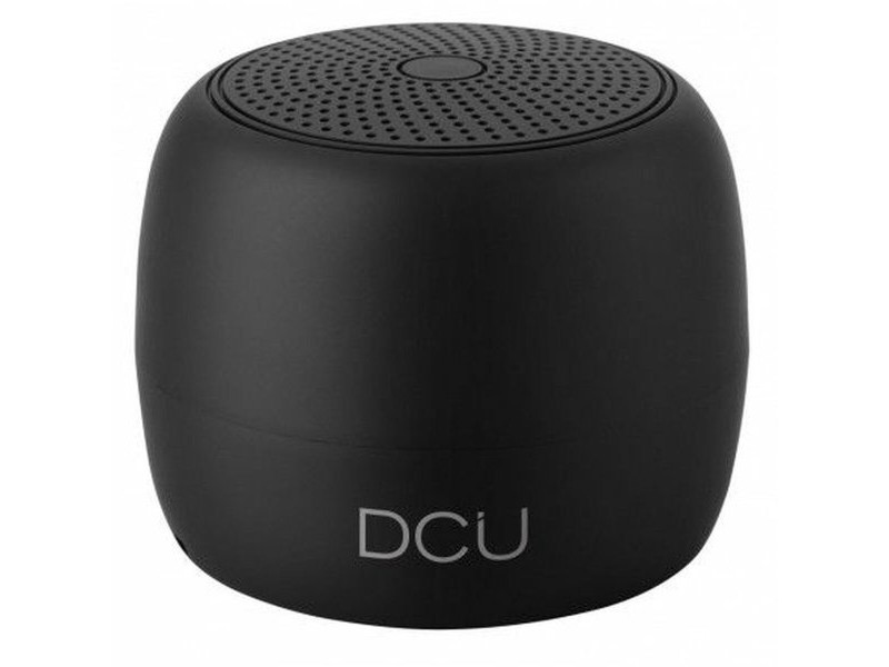 Преносими блутут колони DCU MINI