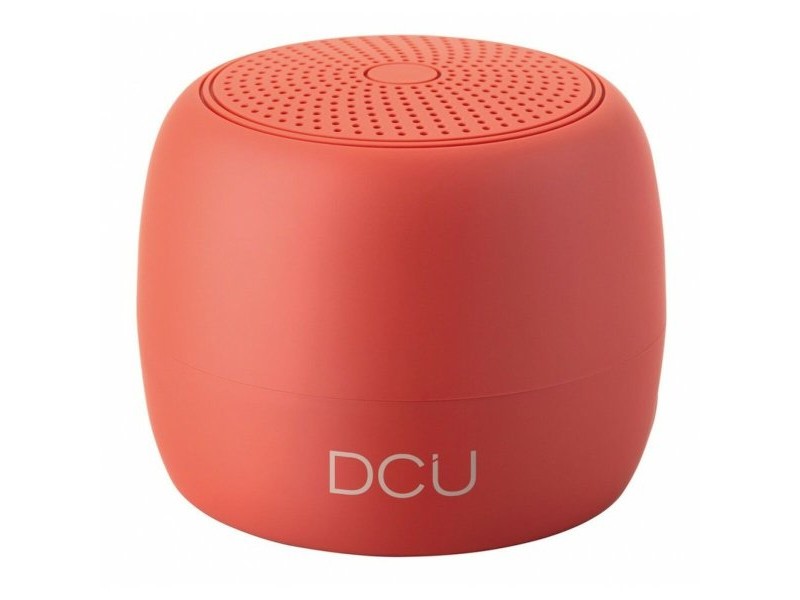 Преносими блутут колони DCU MINI