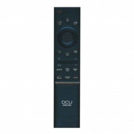 Универсално дистанционно управление за Samsung DCU