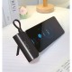 Батерия за лаптоп DCU 34155009 Черен 5000 mAh