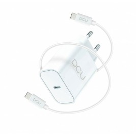 Батерия за лаптоп DCU 37250010