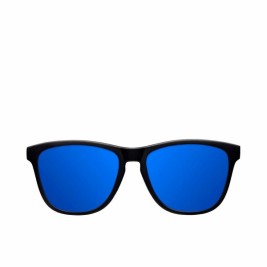 Слънчеви очила унисекс Northweek SS16 Ø 47 mm Син Черен