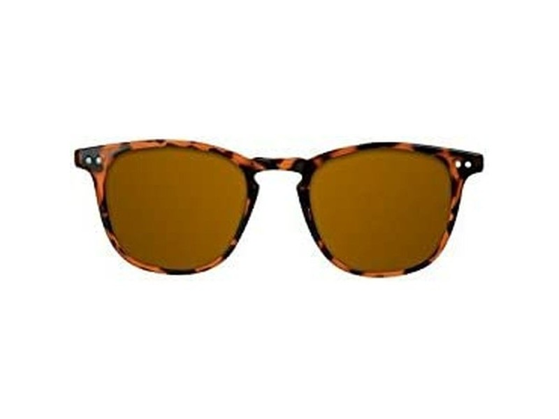 Слънчеви очила унисекс Northweek Wall Tortoise Кафяв Tortoise (Ø 45 mm)