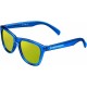 Детски слънчеви очила Northweek Kids Bright Ø 47 mm Зелен Син