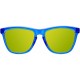 Детски слънчеви очила Northweek Kids Bright Ø 47 mm Зелен Син