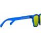 Детски слънчеви очила Northweek Kids Bright Ø 47 mm Зелен Син