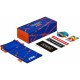 Детски слънчеви очила Northweek Kids Bright Ø 47 mm Зелен Син