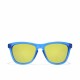 Детски слънчеви очила Northweek Kids Bright Ø 47 mm Зелен Син