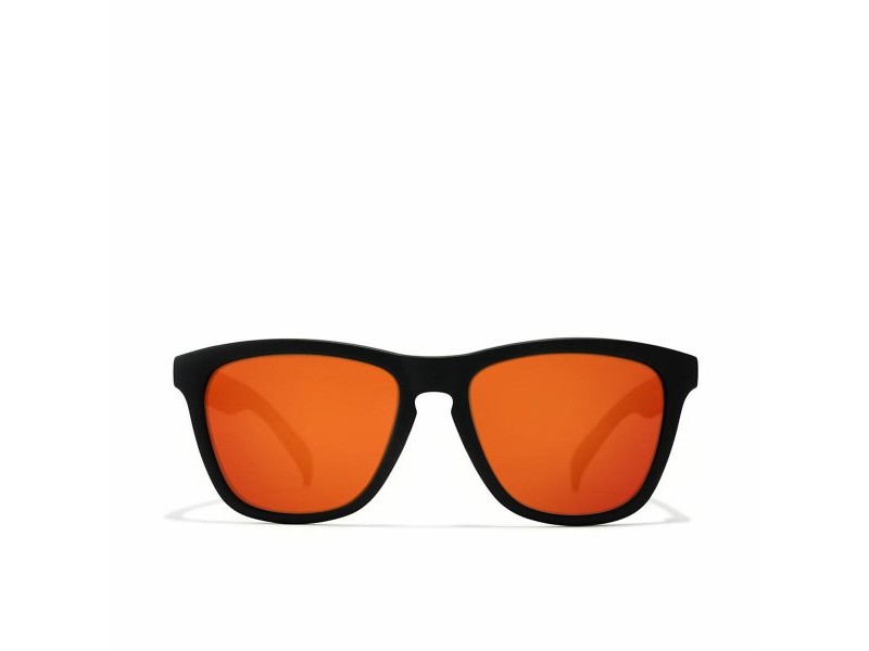 Детски слънчеви очила Northweek Kids Ø 45 mm Червен Черен