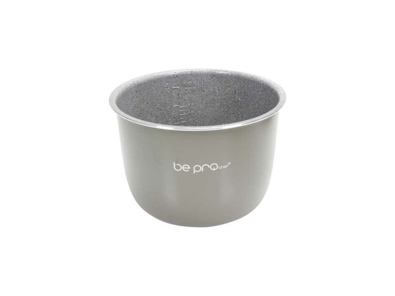 Аксесоари за Кухненски Робот Bepro CERATECH 6 L