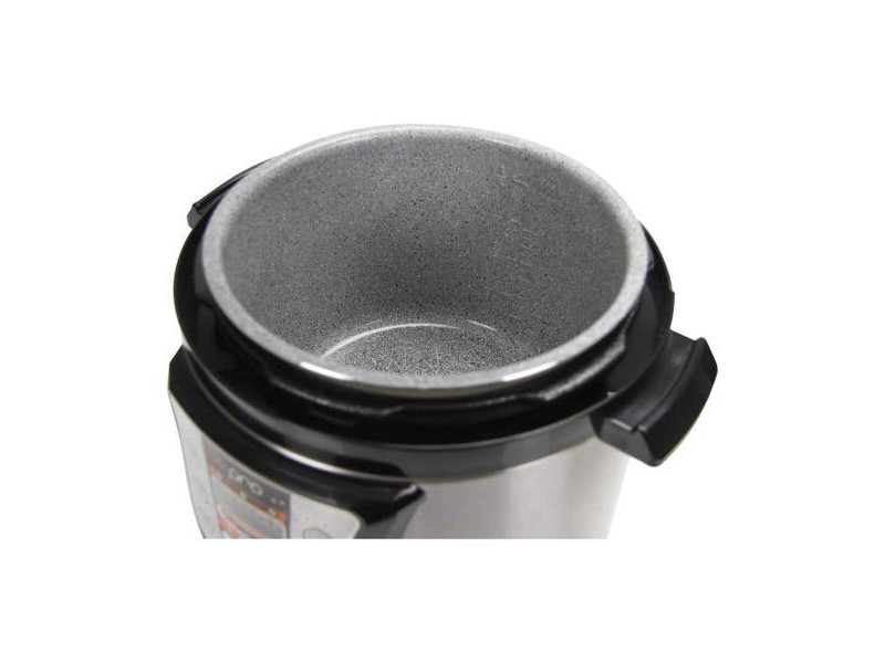 Аксесоари за Кухненски Робот Bepro CERATECH 6 L