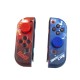 Защитен калъф FR-TEC SWITCH WWE COMBO