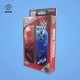 Защитен калъф FR-TEC SWITCH WWE COMBO