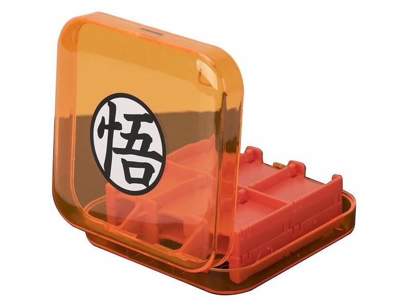 опаковка FR-TEC DBSW24GAMES