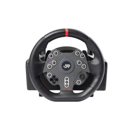 Калъф за клавиатура FR-TEC FT7018