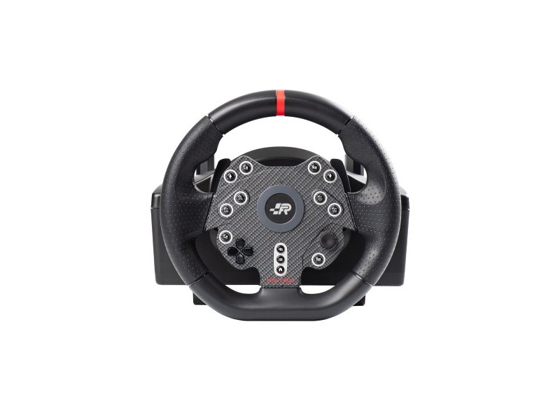 Калъф за клавиатура FR-TEC FT7018