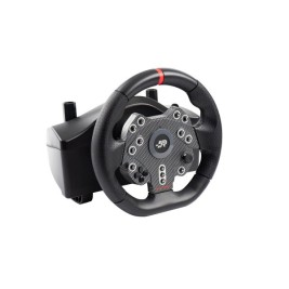 Калъф за клавиатура FR-TEC FT7018
