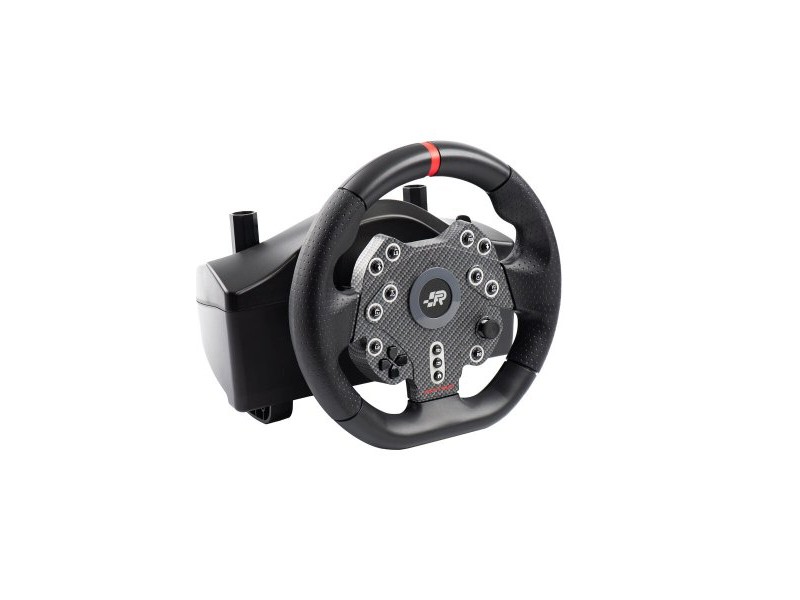 Калъф за клавиатура FR-TEC FT7018