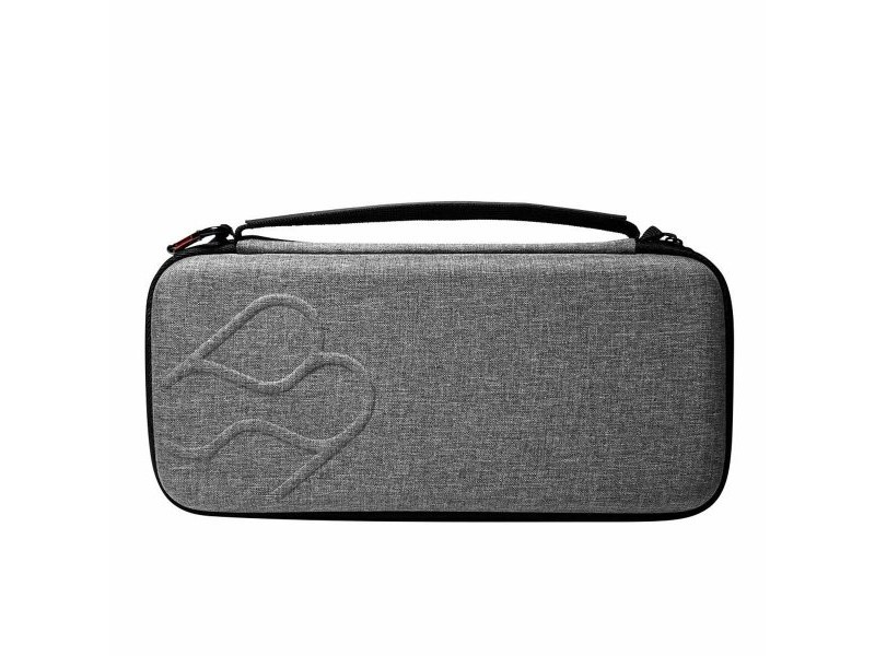 Опаковка за Nintendo Switch FR-TEC FT1048 Сив