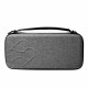 Опаковка за Nintendo Switch FR-TEC FT1048 Сив
