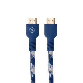 Кабел HDMI FR-TEC FT0031
