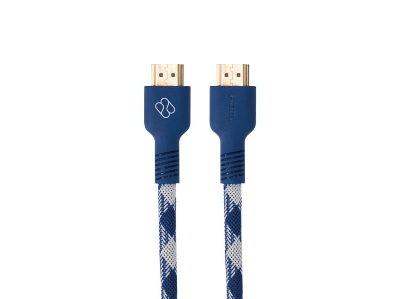 Кабел HDMI FR-TEC FT0031