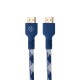 Кабел HDMI FR-TEC FT0031
