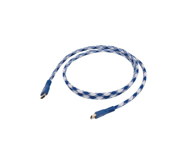 Кабел HDMI FR-TEC FT0031