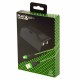 USB Зарядно за Десктоп FR-TEC FT3002