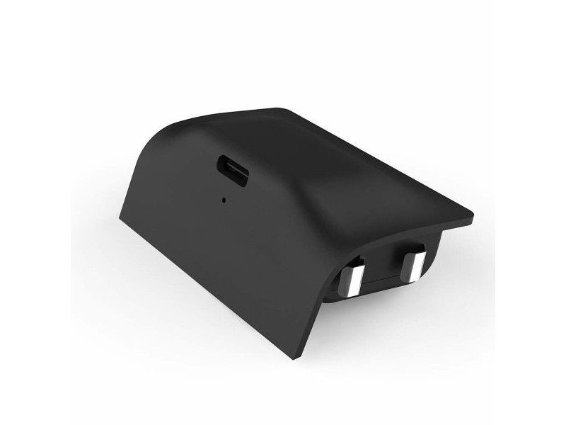 USB Зарядно за Десктоп FR-TEC FT3002