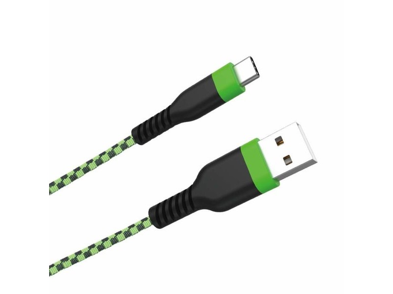 USB Зарядно за Десктоп FR-TEC FT3002
