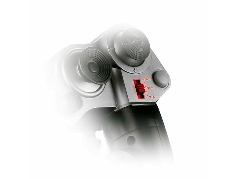 Joystick FR-TEC FT7006